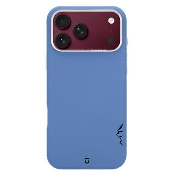 Zadní kryt Tactical MagForce Velvet Smoothie 2.0 pro Apple iPhone 17 Pro Max / 18 Pro Max, avatar