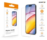 Tvrzené sklo Aligator GLASS Xiaomi 17T Pro