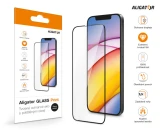 Ochrana displeje GLASS PRINT Xiaomi 17T Pro, černá