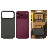 Tactical MagForce Velvet Smoothie 2.0 Kryt pro Apple iPhone 17 Pro/18 Pro Bazooka