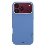 Zadní kryt Tactical MagForce Velvet Smoothie 2.0 pro Apple iPhone 17 Pro / 18 Pro, avatar