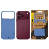 Tactical MagForce Velvet Smoothie 2.0 Kryt pro Apple iPhone 17 Pro/18 Pro Avatar