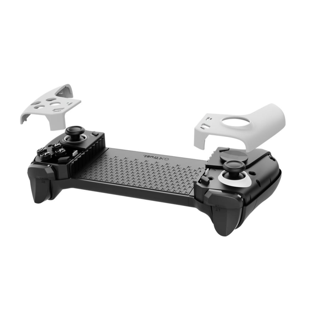 TRUST GXT737 Rovix Pro