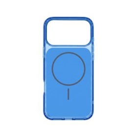 Zadní kryt OBAL:ME MagNetix ColorSlate pro Apple iPhone 17 Pro / 18 Pro, light blue
