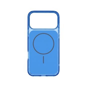 Zadní kryt OBAL:ME MagNetix ColorSlate pro Apple iPhone 17 Pro / 18 Pro, light blue