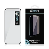 OBAL:ME 5D Tvrzené Sklo pro Motorola Edge 70 Pro Black