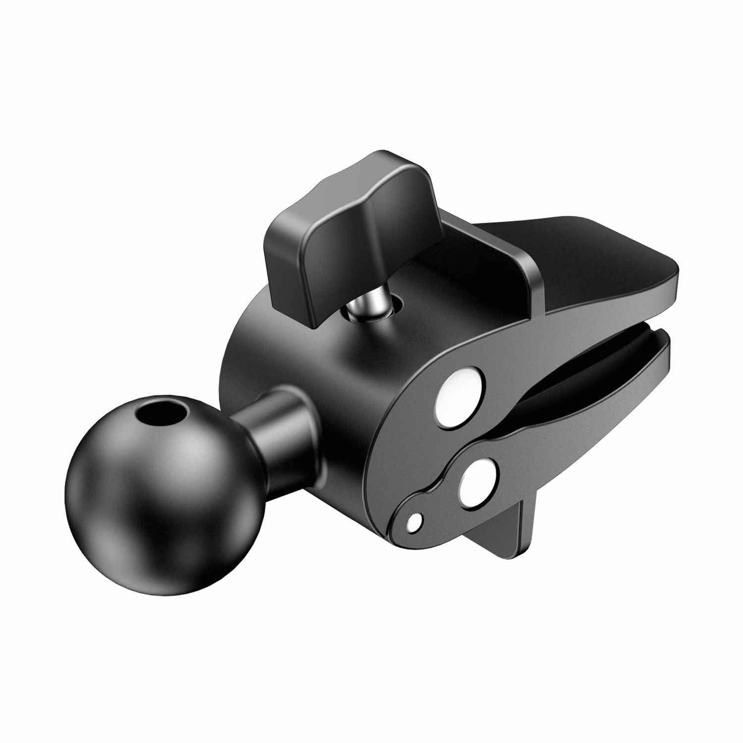 SWISSTEN SHIFT AV-MAG-1, kompatibilní s MagSafe