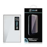 OBAL:ME 5D Tvrzené Sklo pro Samsung Galaxy Z Fold 8 Black
