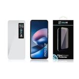OBAL:ME 2.5D Tvrzené Sklo pro Motorola G37 Clear