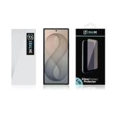 OBAL:ME 2.5D Tvrzené Sklo pro Samsung Galaxy Z Fold 8 Ultra Clear