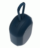 BLUETOOTH REPRODUKTOR SWISSTEN SPARK 8W, MODRÁ