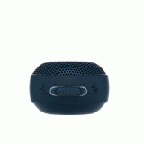 BLUETOOTH REPRODUKTOR SWISSTEN SPARK 8W, MODRÁ