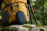 BLUETOOTH REPRODUKTOR SWISSTEN SPARK 8W, MODRÁ