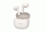 BLUETOOTH TWS SLUCHÁTKA SWISSTEN Mini TUNE, BÉŽOVÁ