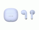 BLUETOOTH TWS SLUCHÁTKA SWISSTEN Mini TUNE, MODRÁ