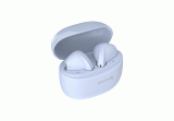 BLUETOOTH TWS SLUCHÁTKA SWISSTEN Mini TUNE, MODRÁ