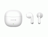 BLUETOOTH TWS SLUCHÁTKA SWISSTEN Mini TUNE, BÍLÁ