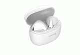 BLUETOOTH TWS SLUCHÁTKA SWISSTEN Mini TUNE, BÍLÁ
