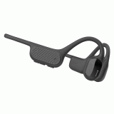 BLUETOOTH SLUCHÁTKA SWISSTEN NA PLAVÁNÍ BONE CONDUCTION (8 GB)
