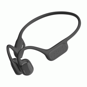 BLUETOOTH SLUCHÁTKA SWISSTEN NA PLAVÁNÍ BONE CONDUCTION (8 GB)
