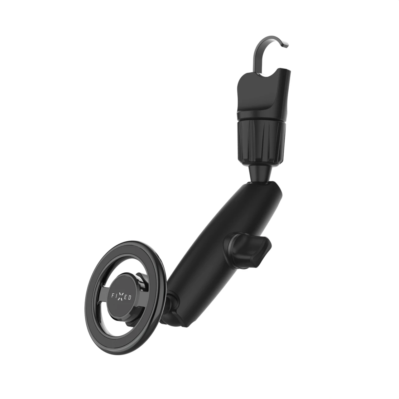 FIXED MagMount s nohou Mirror