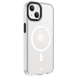 Zadní kryt Tactical MagForce 2.0 pro Apple iPhone 13, černá