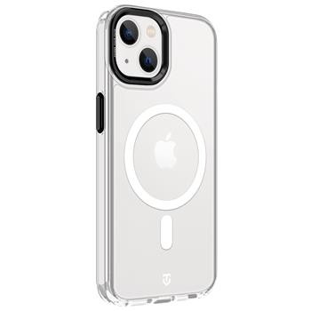 Zadní kryt Tactical MagForce 2.0 pro Apple iPhone 13, černá