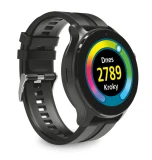 Aligator Watch SENIOR 4G/LTE