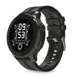 Aligator Watch SENIOR 4G/LTE