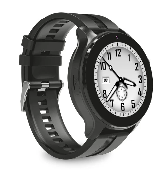 Aligator Watch SENIOR 4G/LTE