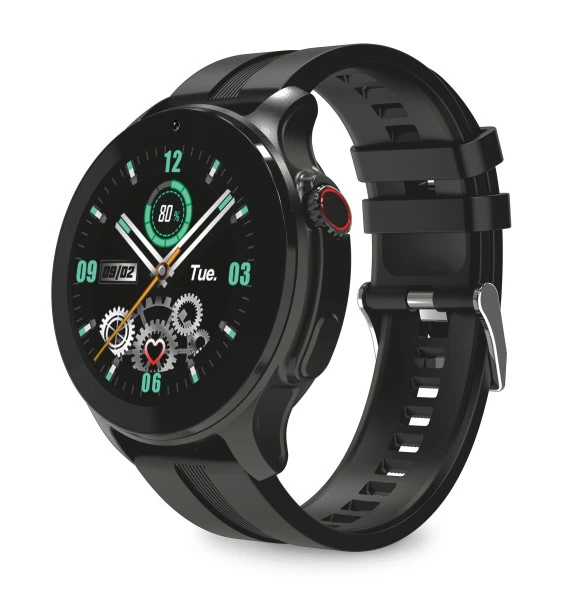 Aligator Watch SENIOR 4G/LTE