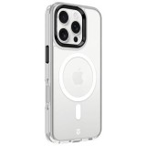 Zadní kryt Tactical MagForce 2.0 pro Apple iPhone 17, černá
