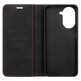 Tactical Xproof pro Xiaomi Redmi A7 Black Hawk