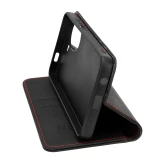 Tactical Xproof pro Xiaomi Redmi A7 Black Hawk