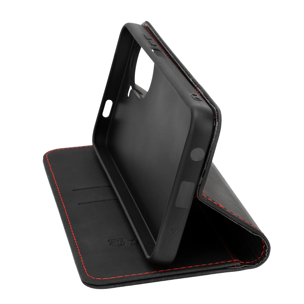 Tactical Xproof pro Xiaomi Redmi A7 Black Hawk