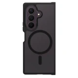 Tactical MagForce Hyperstealth Kryt pro Samsung Galaxy Z Fold 8 Ultra Asphalt