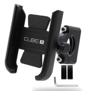 Držák CUBE1 Mobile Bike Holder L18