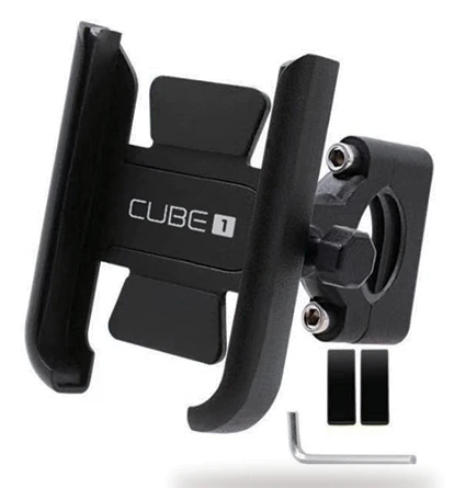 Držák CUBE1 Mobile Bike Holder L18