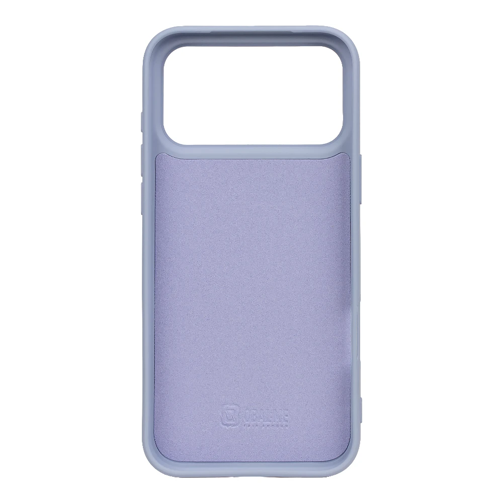 OBAL:ME MagNetix Sculpt Kryt pro Apple iPhone 17 Pro Max/18 Pro Max Periwinkle Blue