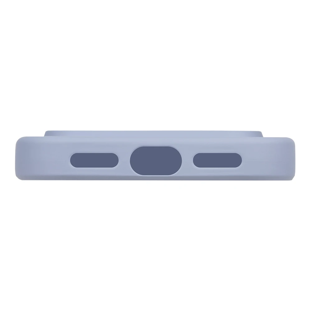OBAL:ME MagNetix Sculpt Kryt pro Apple iPhone 17 Pro Max/18 Pro Max Periwinkle Blue