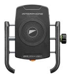 Interphone Crab - Univerzální držák s bezdrátovým nabíjením