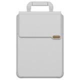 Obal na notebook 16.2 Nillkin Versatile Pro, šedá