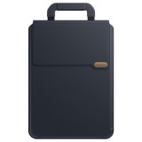 Obal na notebook 14.2 Nillkin Versatile Pro, černá
