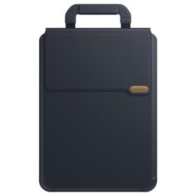 Obal na notebook 14.2 Nillkin Versatile Pro, černá