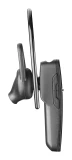 Bluetooth headset Cellularline SLEEK, černá
