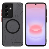 Tactical MagForce Warthog Kryt pro Samsung Galaxy A37 Asphalt