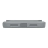 OBAL:ME MagNetix Delta Kryt pro Apple iPhone 17 Pro Max/18 Pro Max Gray