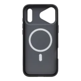 OBAL:ME MagNetix Delta Kryt pro Apple iPhone 17 Pro Max/18 Pro Max Black