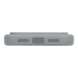 OBAL:ME MagNetix Delta Kryt pro Apple iPhone 17 Pro/18 Pro Gray