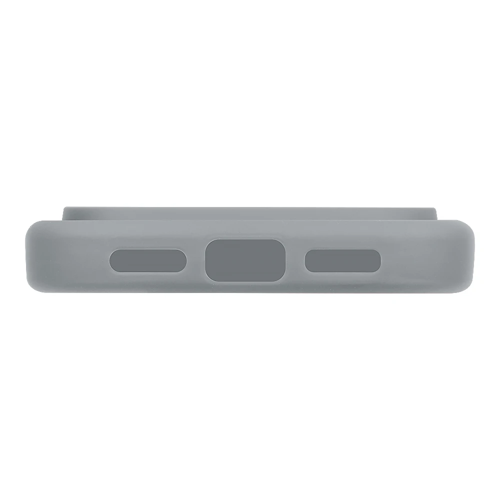 OBAL:ME MagNetix Delta Kryt pro Apple iPhone 17 Pro/18 Pro Gray